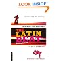 The Latin Beat: The Rhythms and Roots of Latin Music, from Bossa Nova to Salsa and Beyond