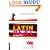 The Latin Beat: The Rhythms and Roots of Latin Music, from Bossa Nova to Salsa and Beyond