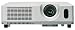 Hitachi Hitcprx78 2200 Ansi Lumens Xga Projector