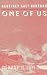 One of Us: Mastery of Joseph Conrad