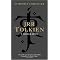 Die wichtigsten Tolkien-B�cher
