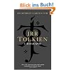 J R R Tolkien: A Biography