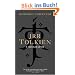 J R R Tolkien: A Biography