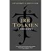 J R R Tolkien: A Biography