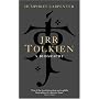 J R R Tolkien: A Biography