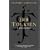 J R R Tolkien: A Biography