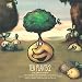 TEN PLANTS 2