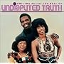 Smiling Faces: The Best of Undisputed Truth