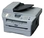 Brother MFC-7420 Flatbed Laser Multi-Function Center