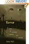 Tamar: A Novel of Espionage, Passion, and Betrayal