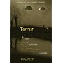Tamar: A Novel of Espionage, Passion, and Betrayal