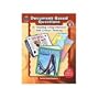 GR 6 DOCUMENT-BASED QUESTIONS FOR