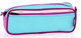 McNeill Schlamperetui Pencilcase - Rolle Chip Pink