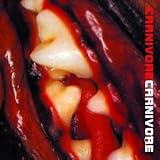 Carnivore [VINYL]