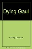 The dying Gaul