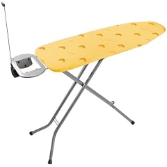 Vileda 113655 Viva Express Eco gelb (yellow) B�geltisch