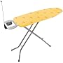 Vileda 113655 Viva Express Eco gelb (yellow) B�geltisch