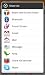 Base_Registry::get('keyword')?>