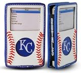 Kansas City Royals iPod Case