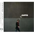 Jarvis