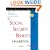 Social Security Benefits Handbook, 3rd Edition