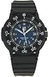 Luminox Navy Seal Watch 3003