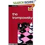 The Trompowsky, 2nd