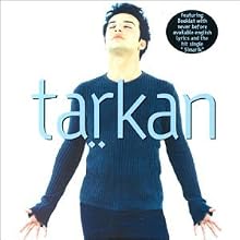 Tarkan