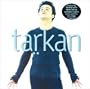 Tarkan