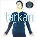 Tarkan