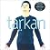 Tarkan
