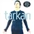 Tarkan