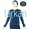 Image of album by Tarkan