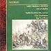 Gr�try Airs & Ballets / Karth�user, Les Agr�mens, Van Waas