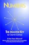 Numbers - The Master Key