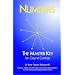 Numbers - The Master Key