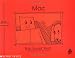 Books : Mac (Bob books)