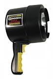 Brinkmann Max Million Rechargeable Spotlight