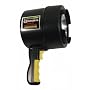 Max Million Rechargeable Q Beam