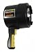 Brinkmann Max Million Rechargeable Spotlight