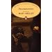 Frankenstein: Or, The Modern Prometheus