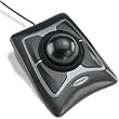 �P���W���g�� ExpertMouse (OpticalBlack) (USB/PS2)