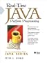 Real-Time Java Platform Programming