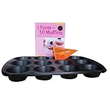 Muffin Set (GU Buch plus)von "Radu Spaeth"