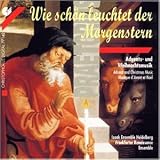 Produkt-Information