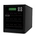 Produplicator 1 to 11 Secure Digital SD Card Duplicator