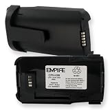 AT&T/AVAYA 2C2 BATTERY - 4.8V 2150mAh (NiMH)