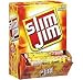 Slim Jim Smoked Snack Sticks, Original, 0.28-Ounce Sticks (Pack of 100) [Misc.]