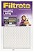 25x25x1, Filtrete Ultra Allergen Reduction Furance Filter Air Filter, MERV 11, by 3m