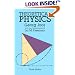 Theoretical Physics